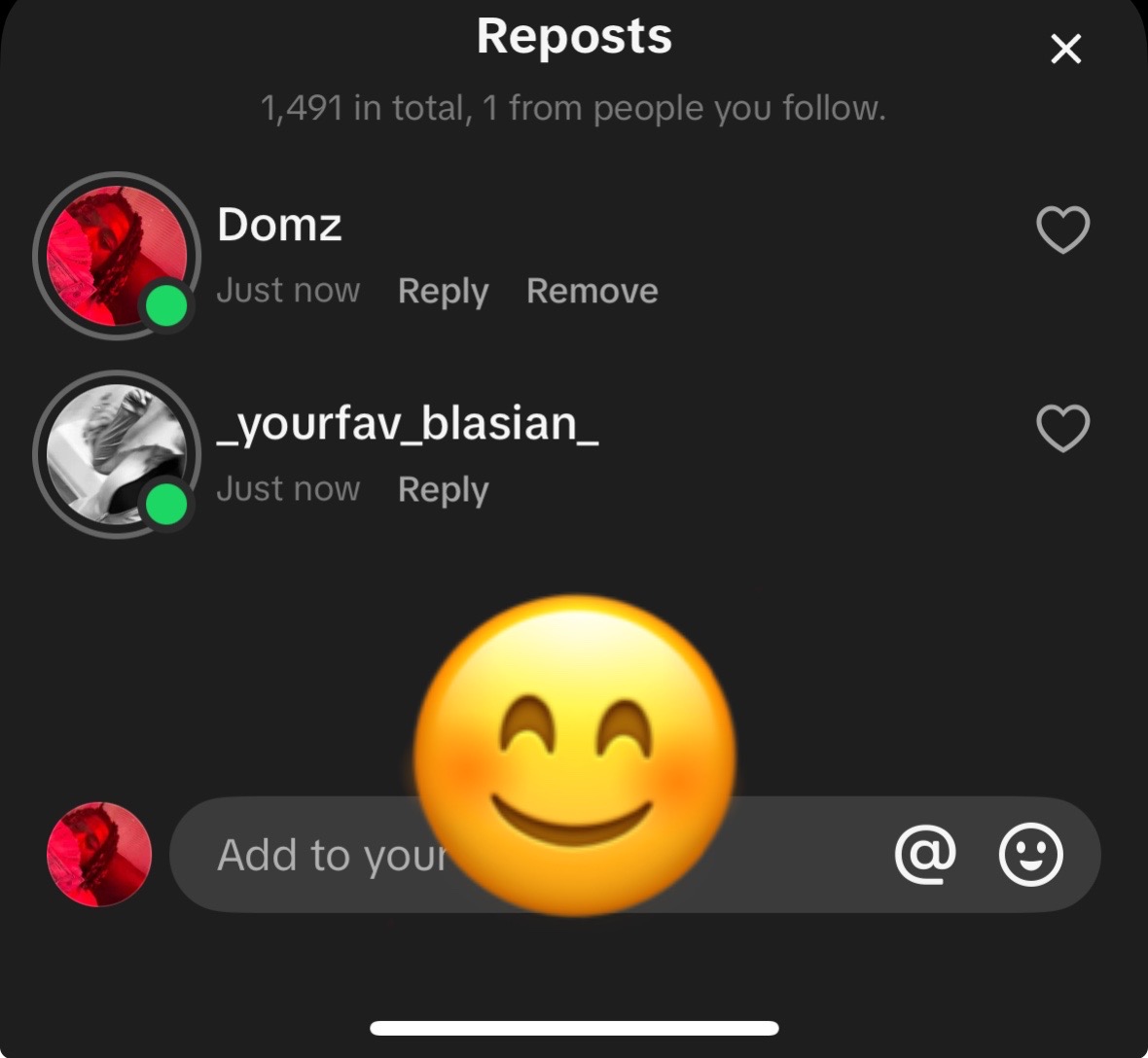 @Domz🕷️🤍