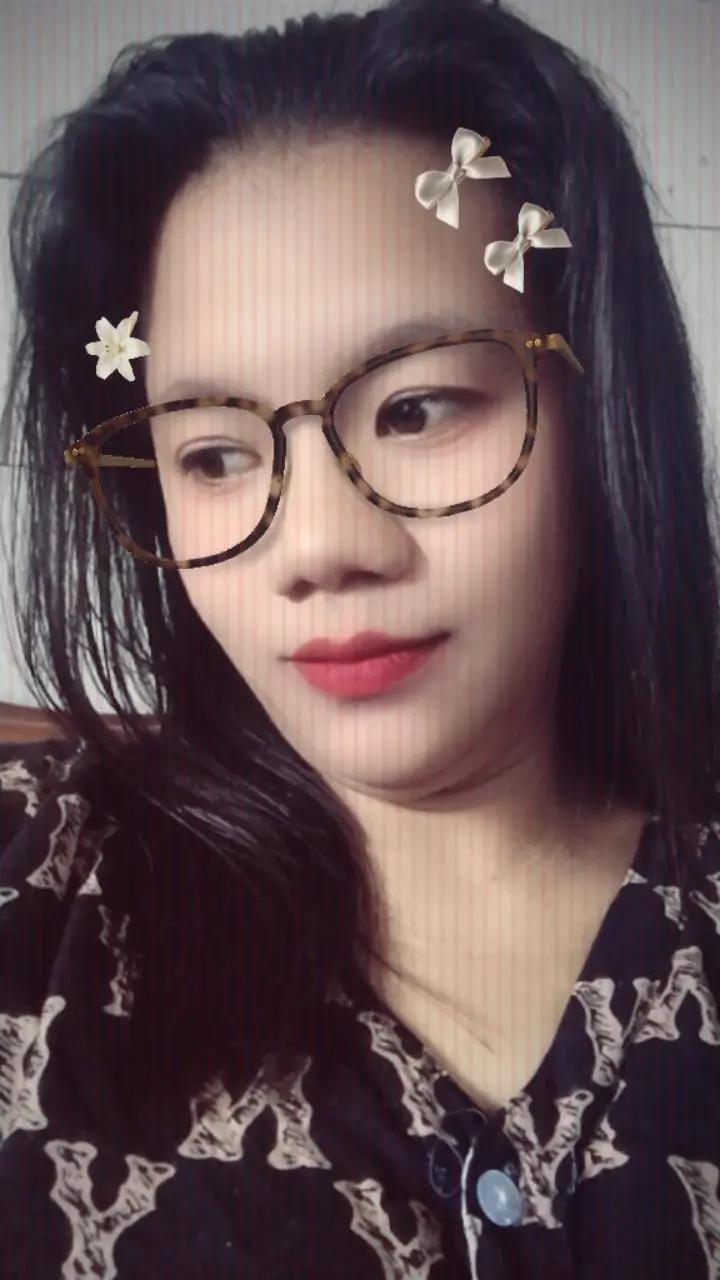 @Ridho 16