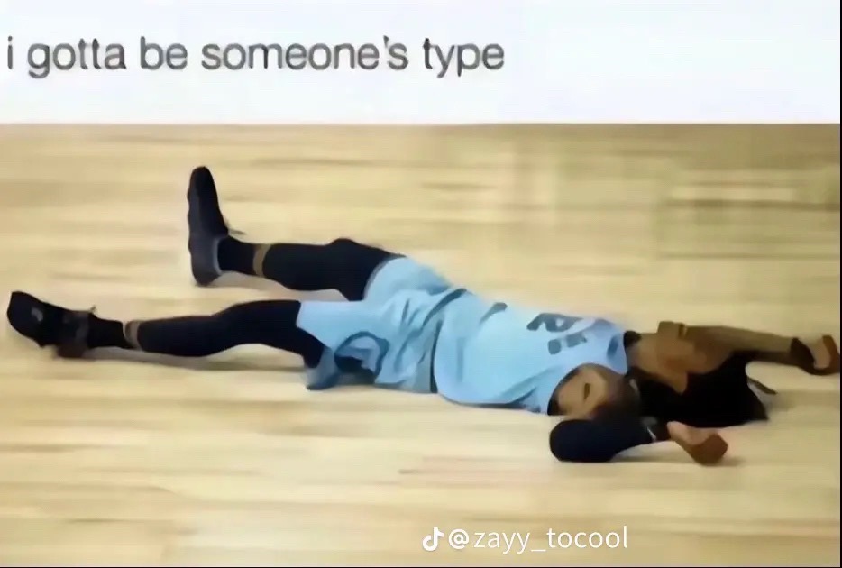 @cutefacelinaa