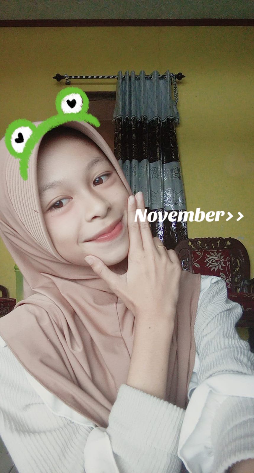 @xyxrenn23