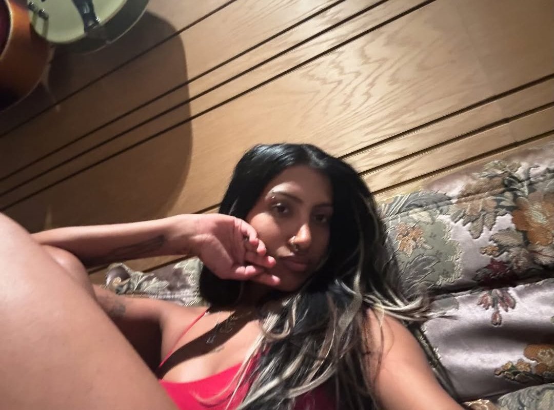 @Keyvi Babie