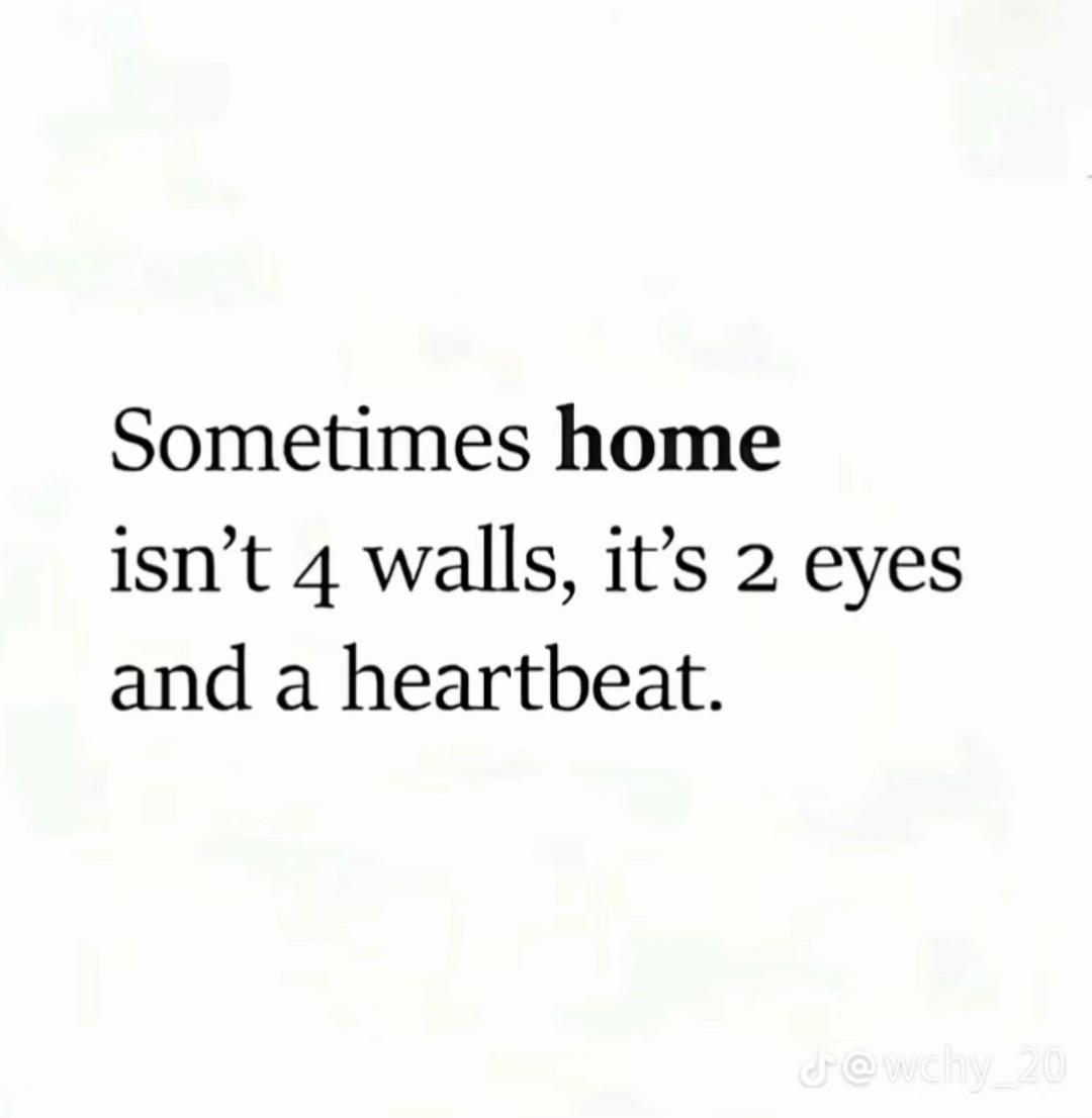 @Adel1nq