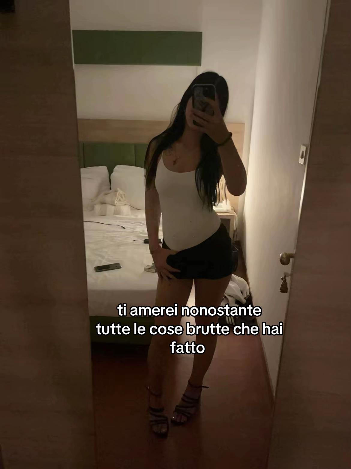 @𝓛𝓾𝓬𝓻𝓮