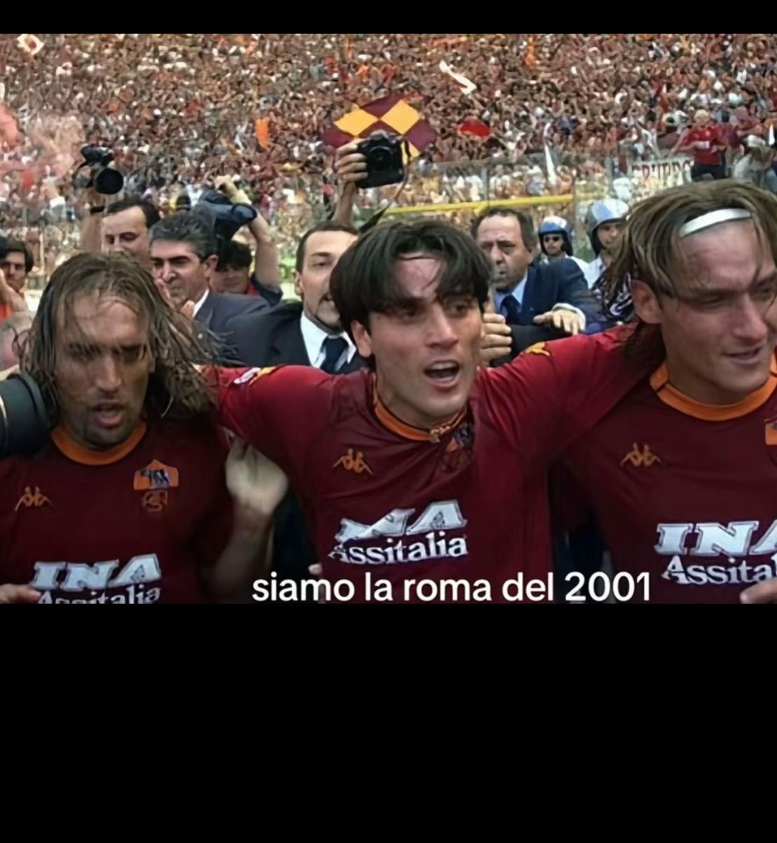 @sofiiii