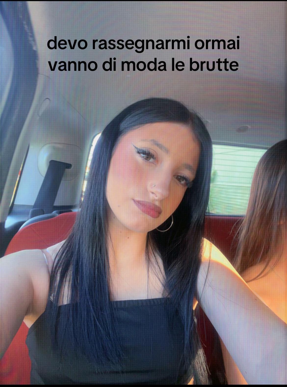 @utenteAsecret_
