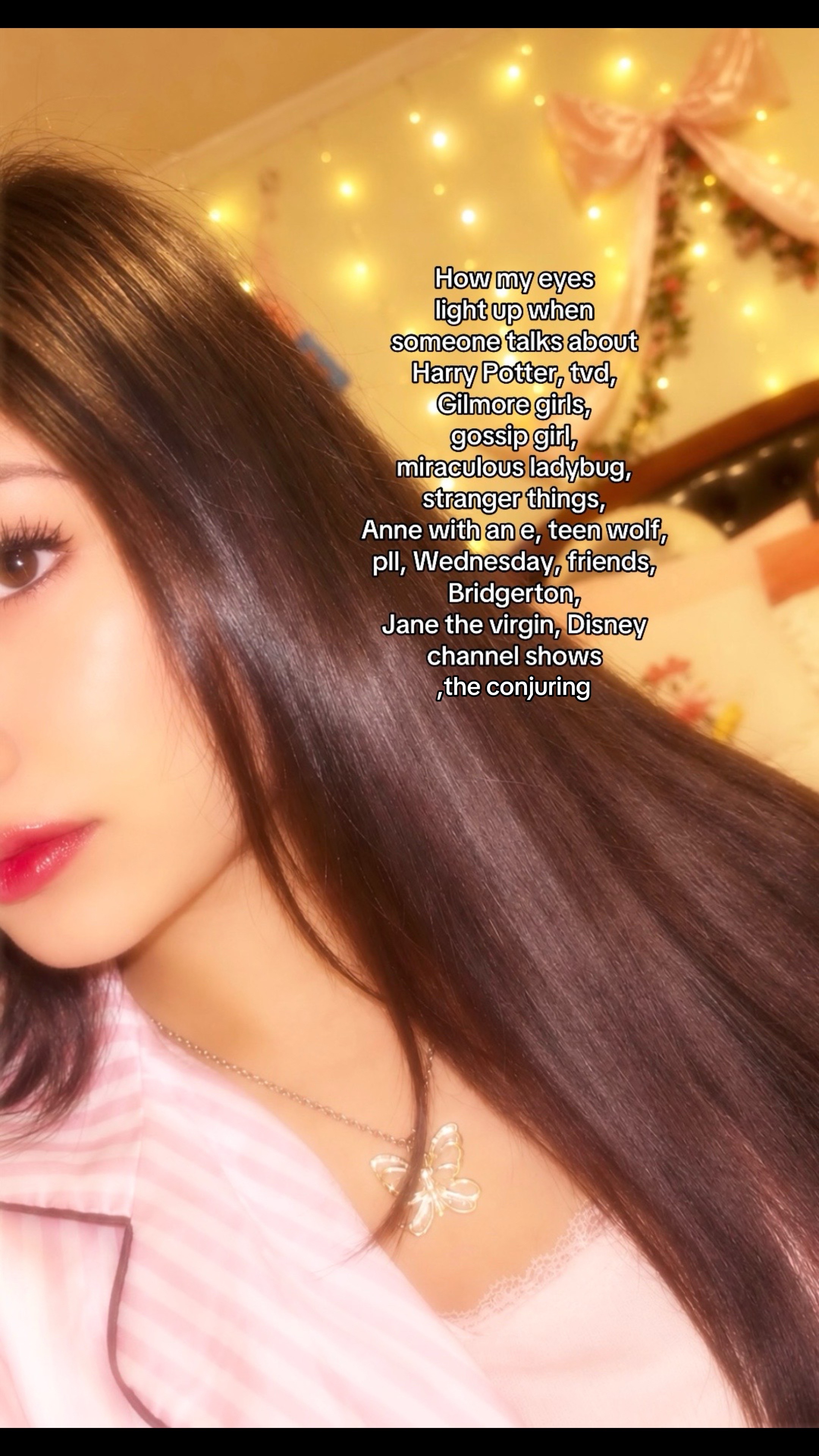 @Shivya 🧸
