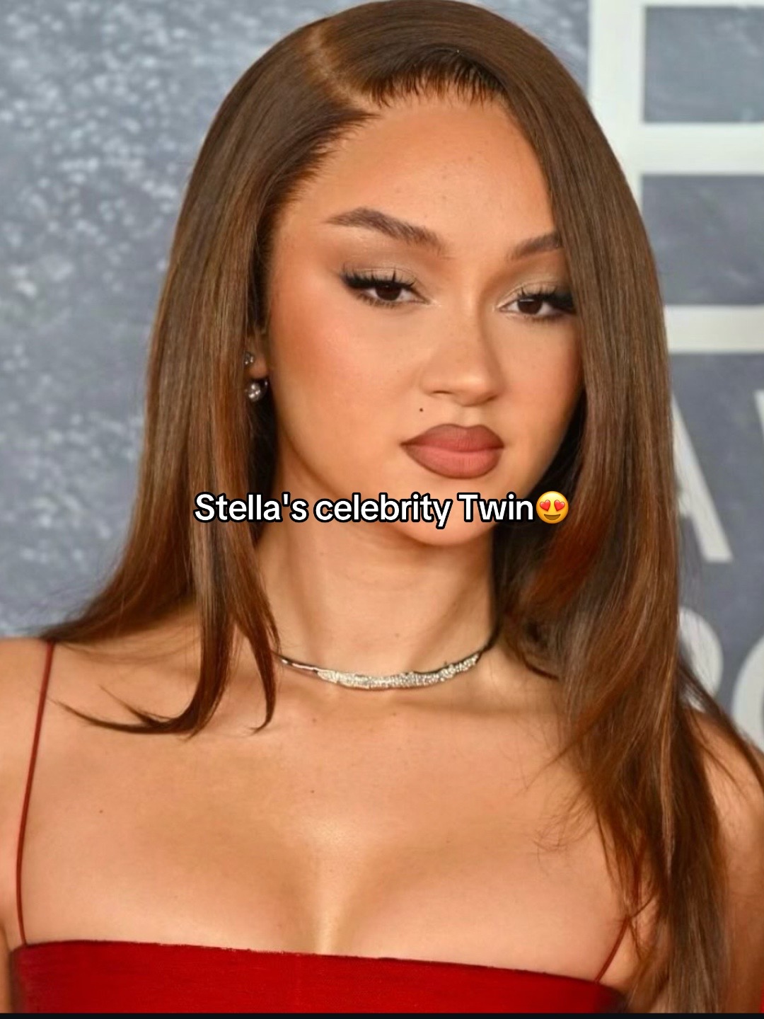 @Ama🖤
