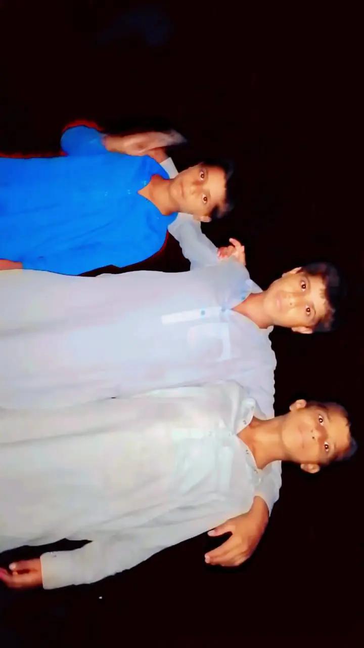 @Faizan haji