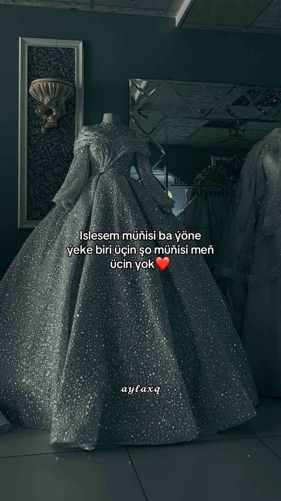 @𝓐𝔂𝓵𝓪𝓪&rsquo;
