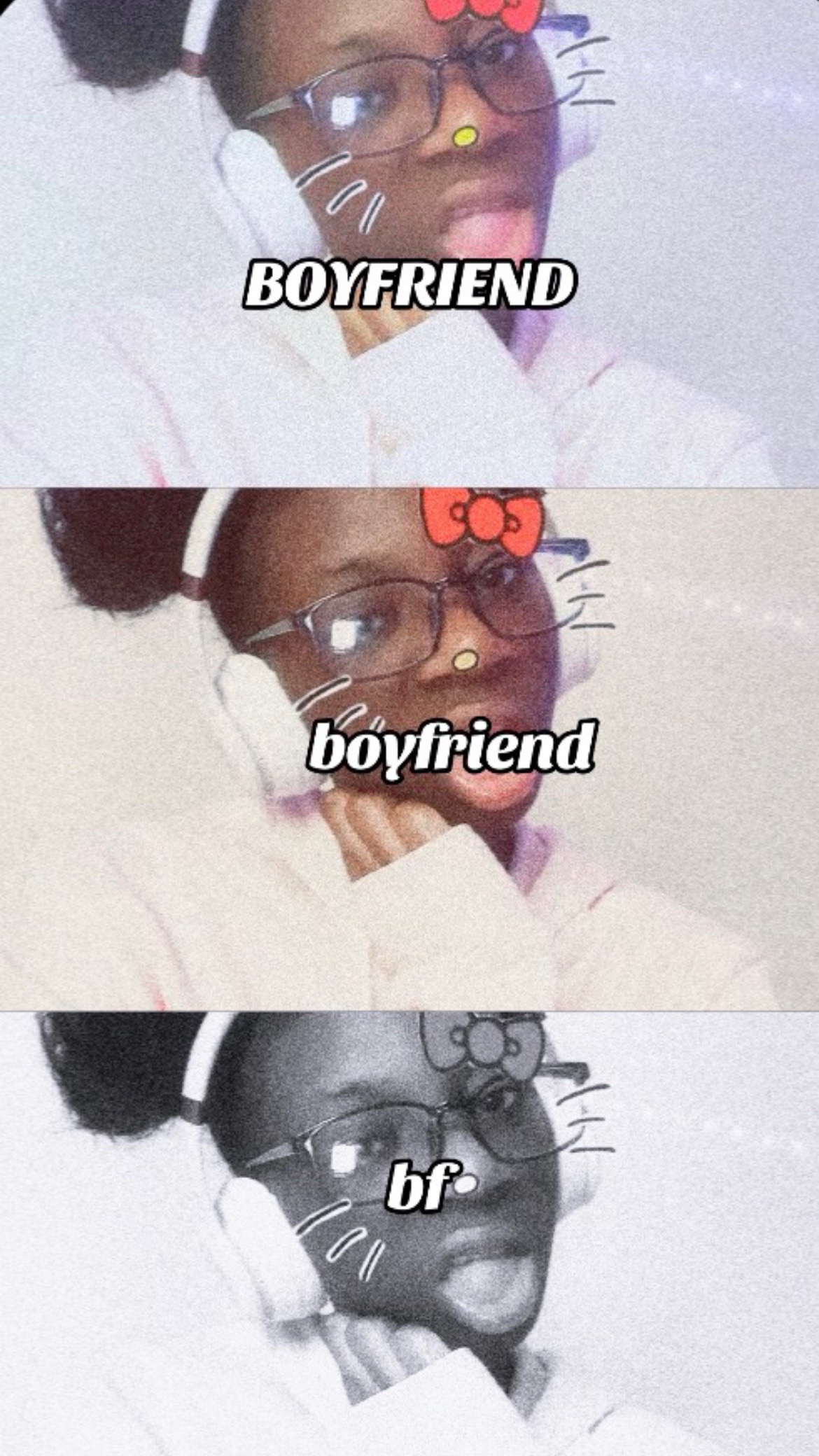 @.♡︎.✰