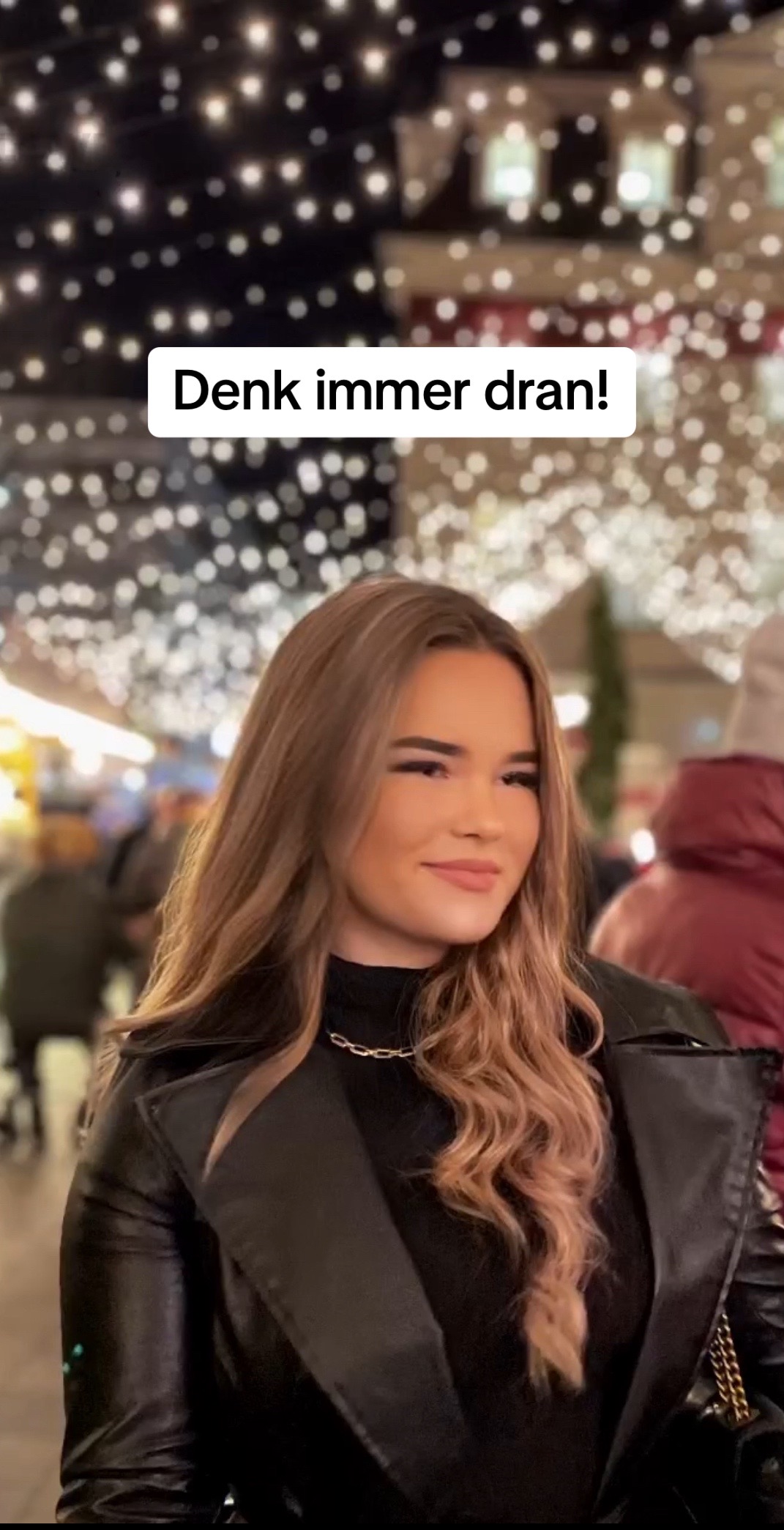 @Kimsybee