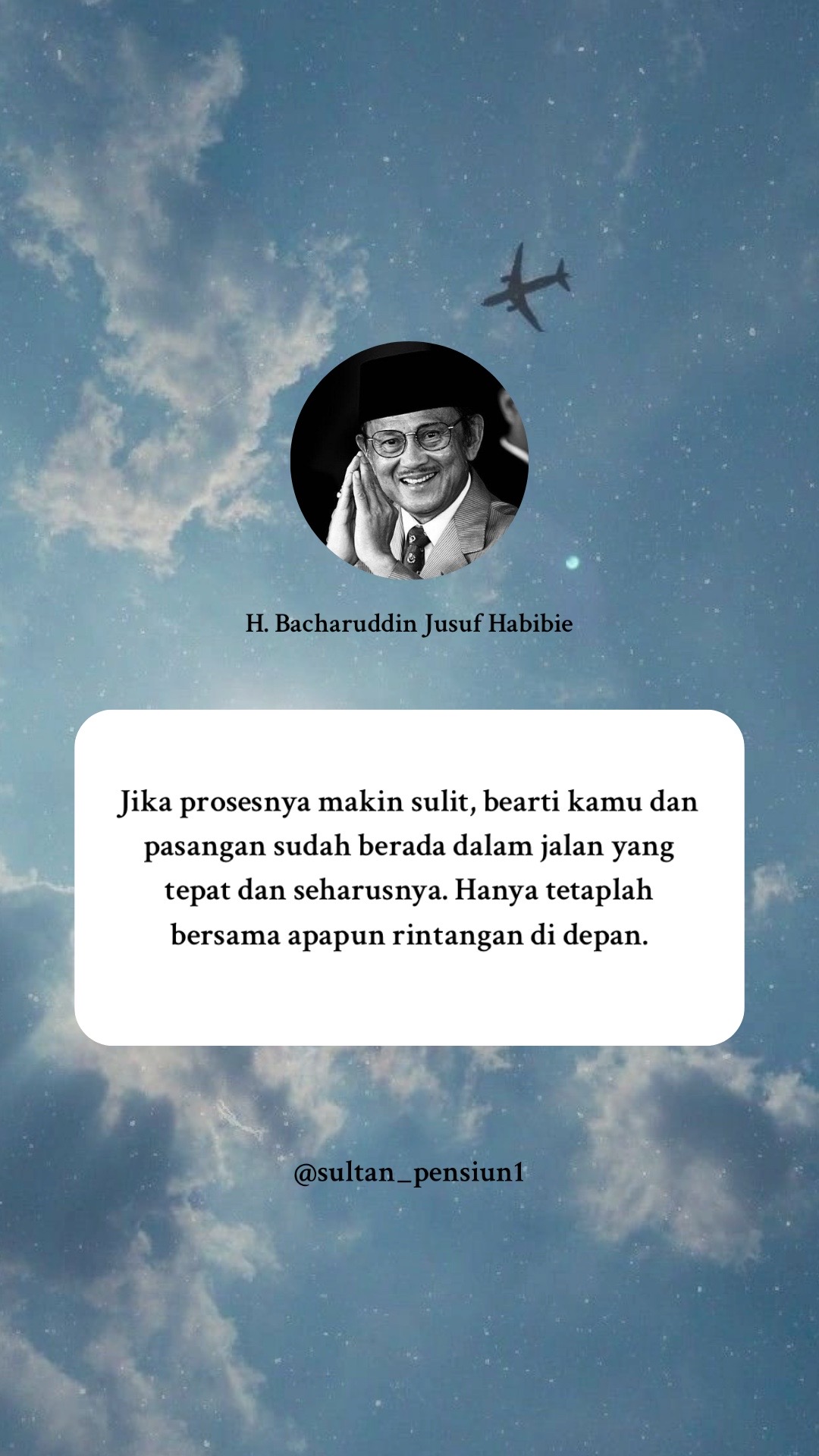 @𝐍𝐂𝐋ᵒᶠᶠⁱᶜⁱᵃˡ