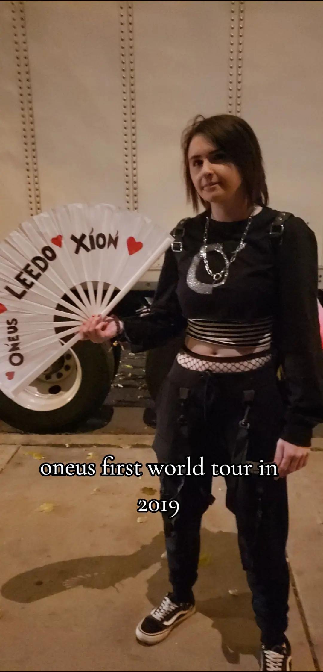 @&real;𝔶𝔬𝔲 𝔛ℌ🎸