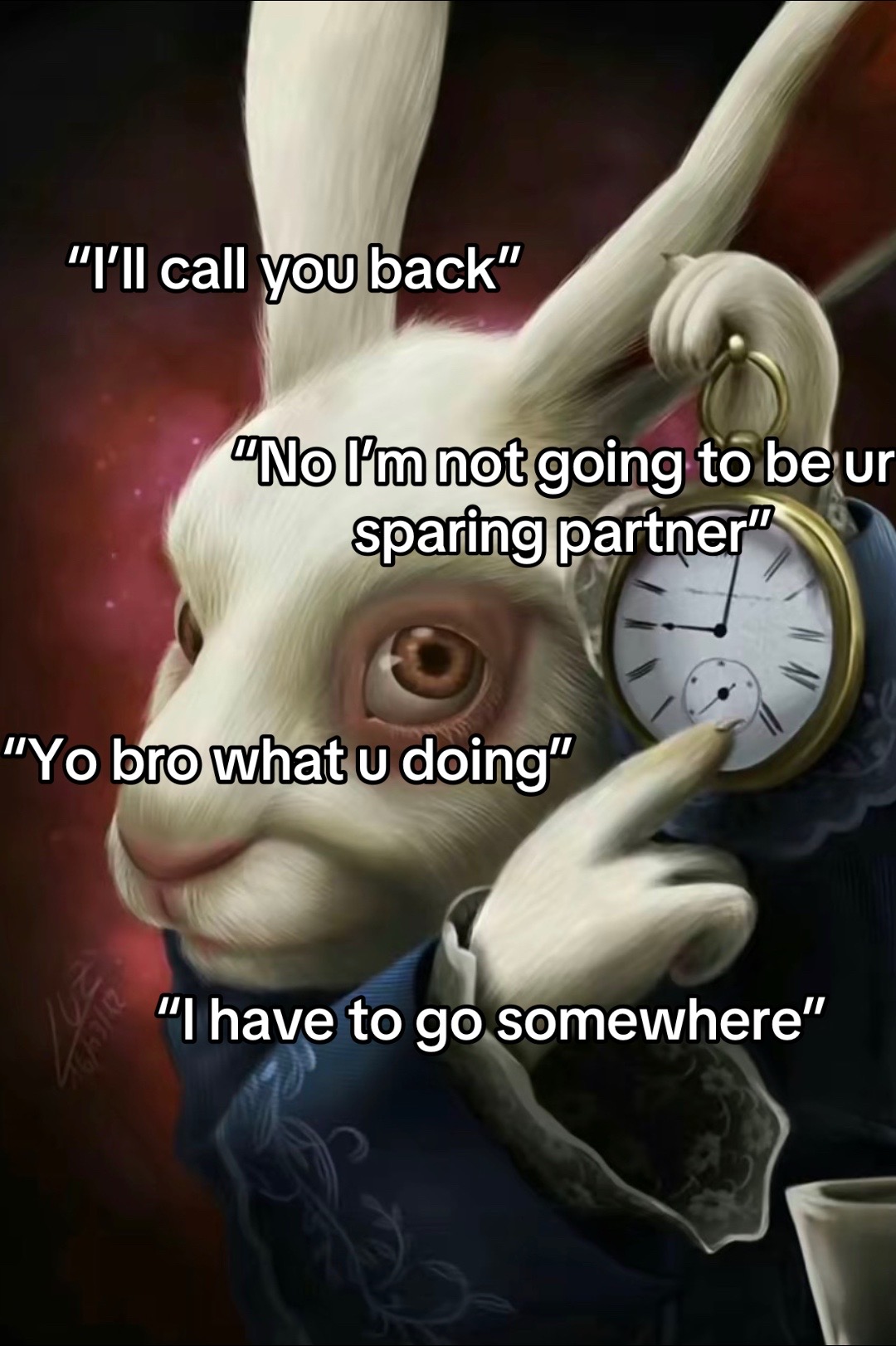 @Theeeepolarbearofficial