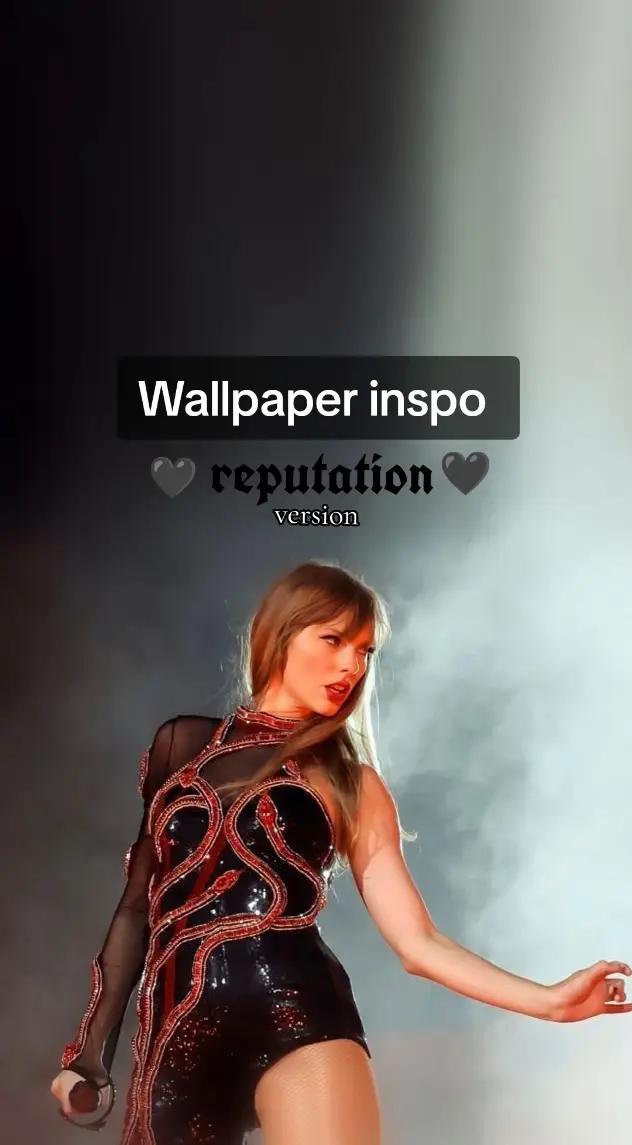 @taylors_starlight