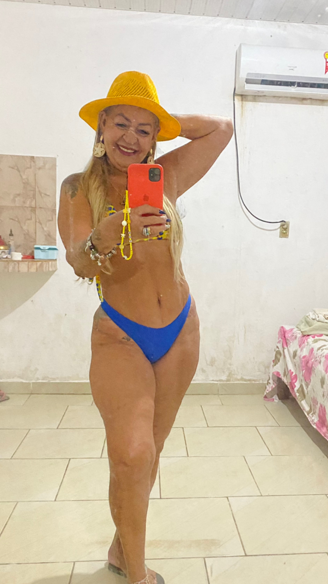 @@MarlyLimablogueiradosbiquinis
