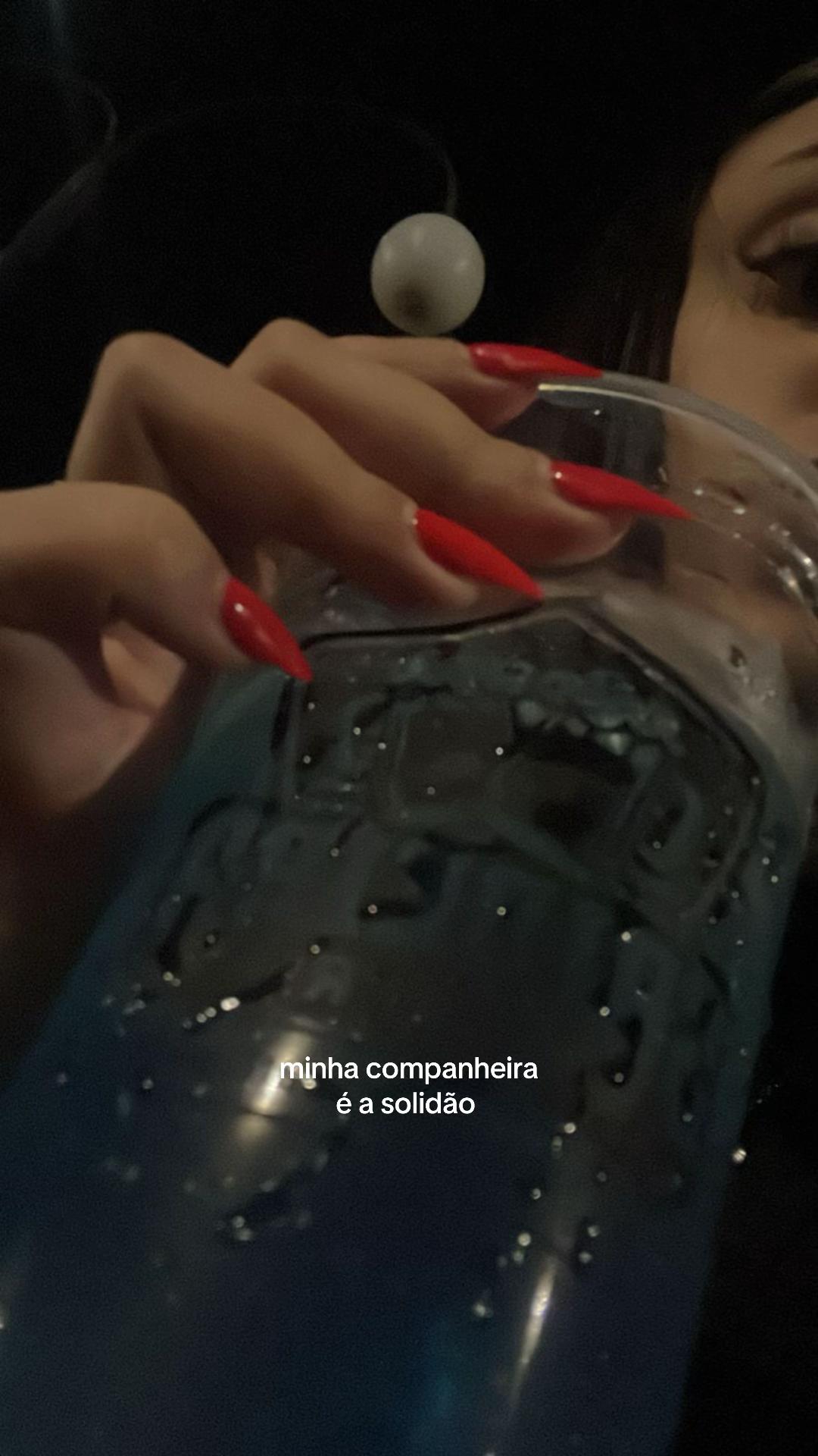 @𝐸🎀
