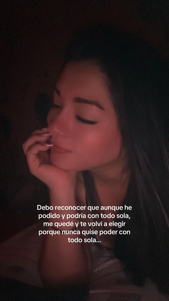 @Estela Desposorio