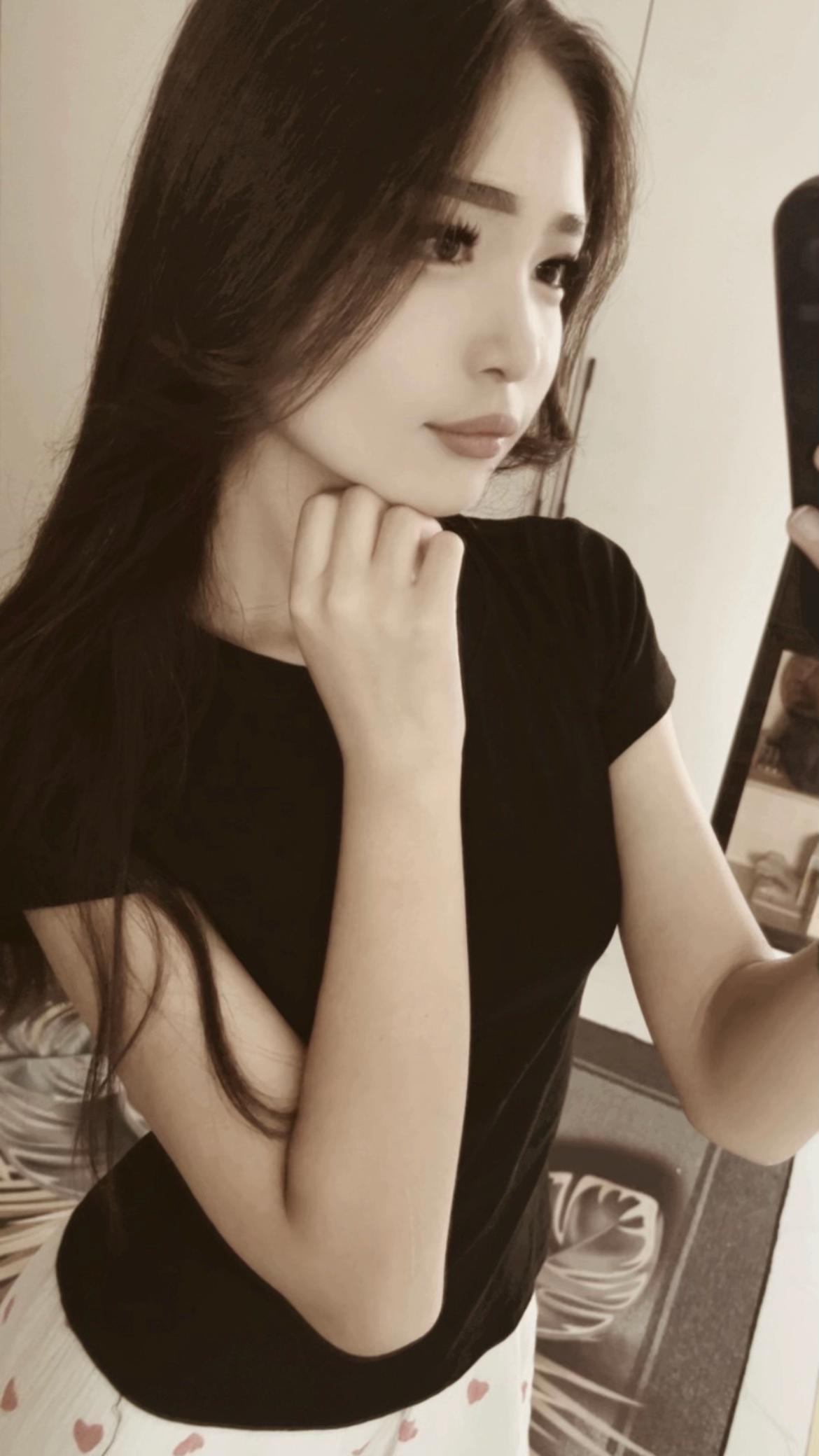 @𝑒𝓁𝓎𝒶_019