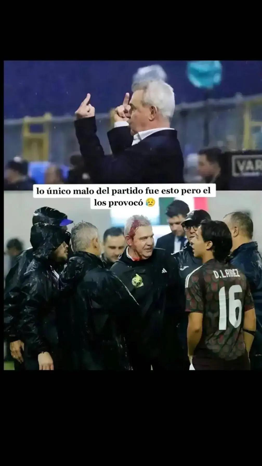 @Gustavo H🧿