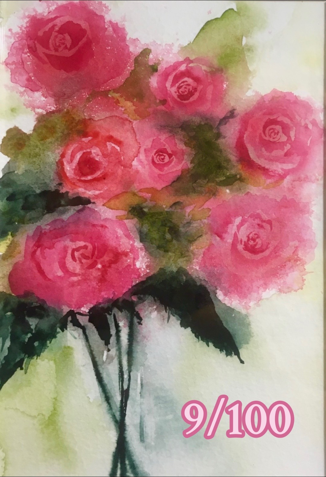 @Janet Beaver Studio