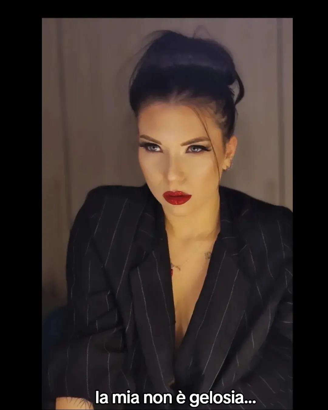 @raffaela_aliano