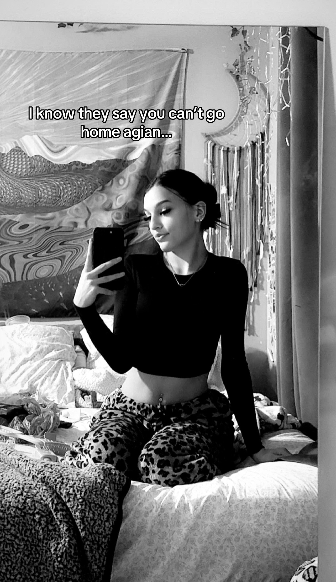 @Rylee💋