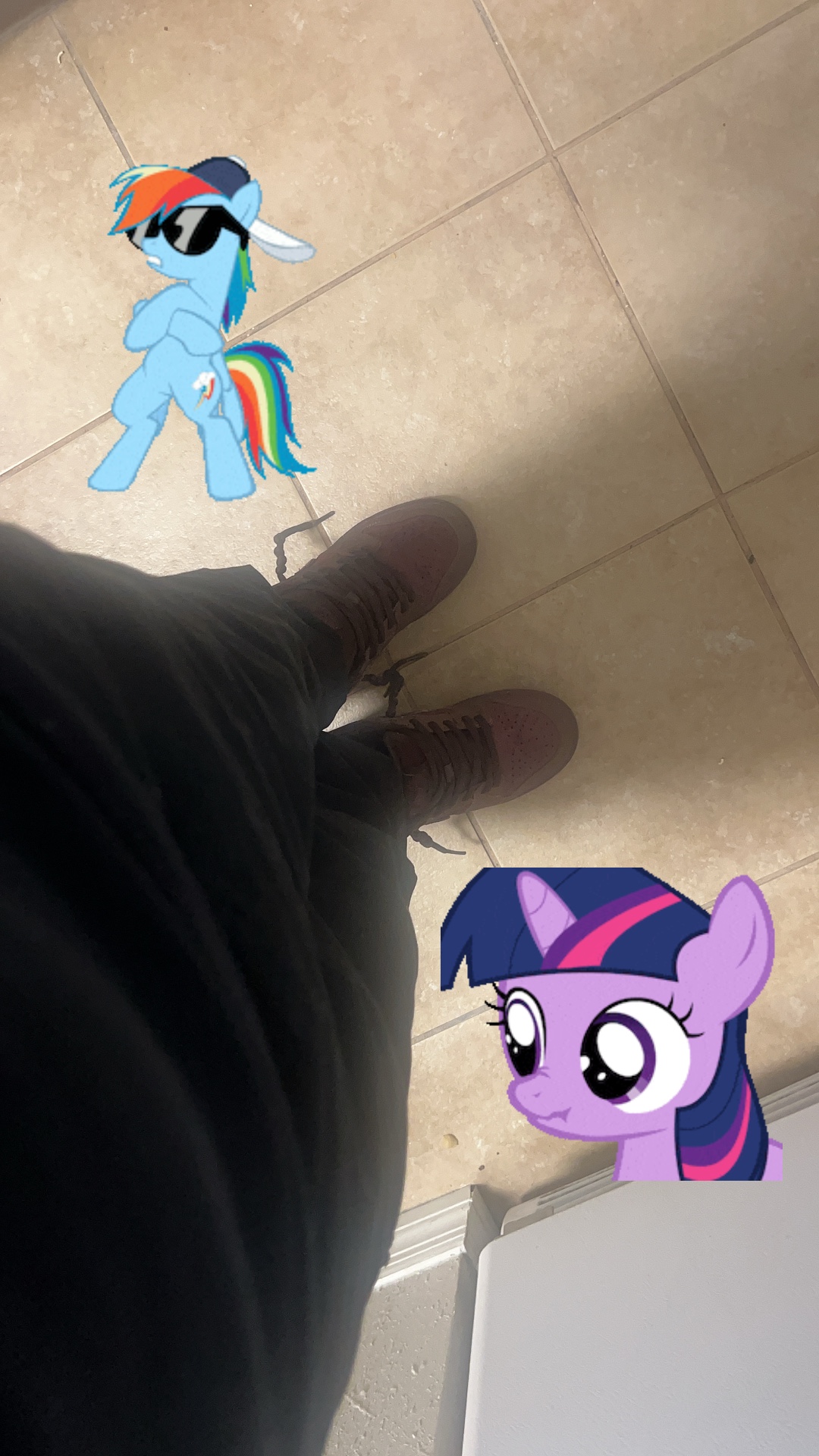 @v4mps0ulzz