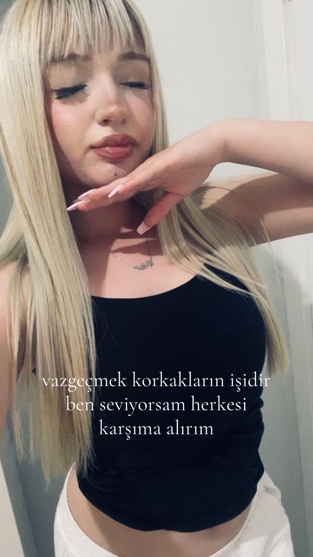@𝐄𝒄𝒆