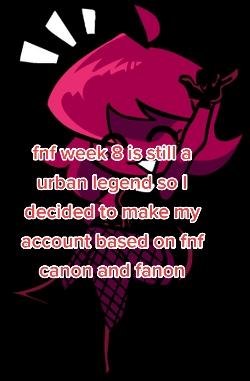@I've divorced howdy pillar