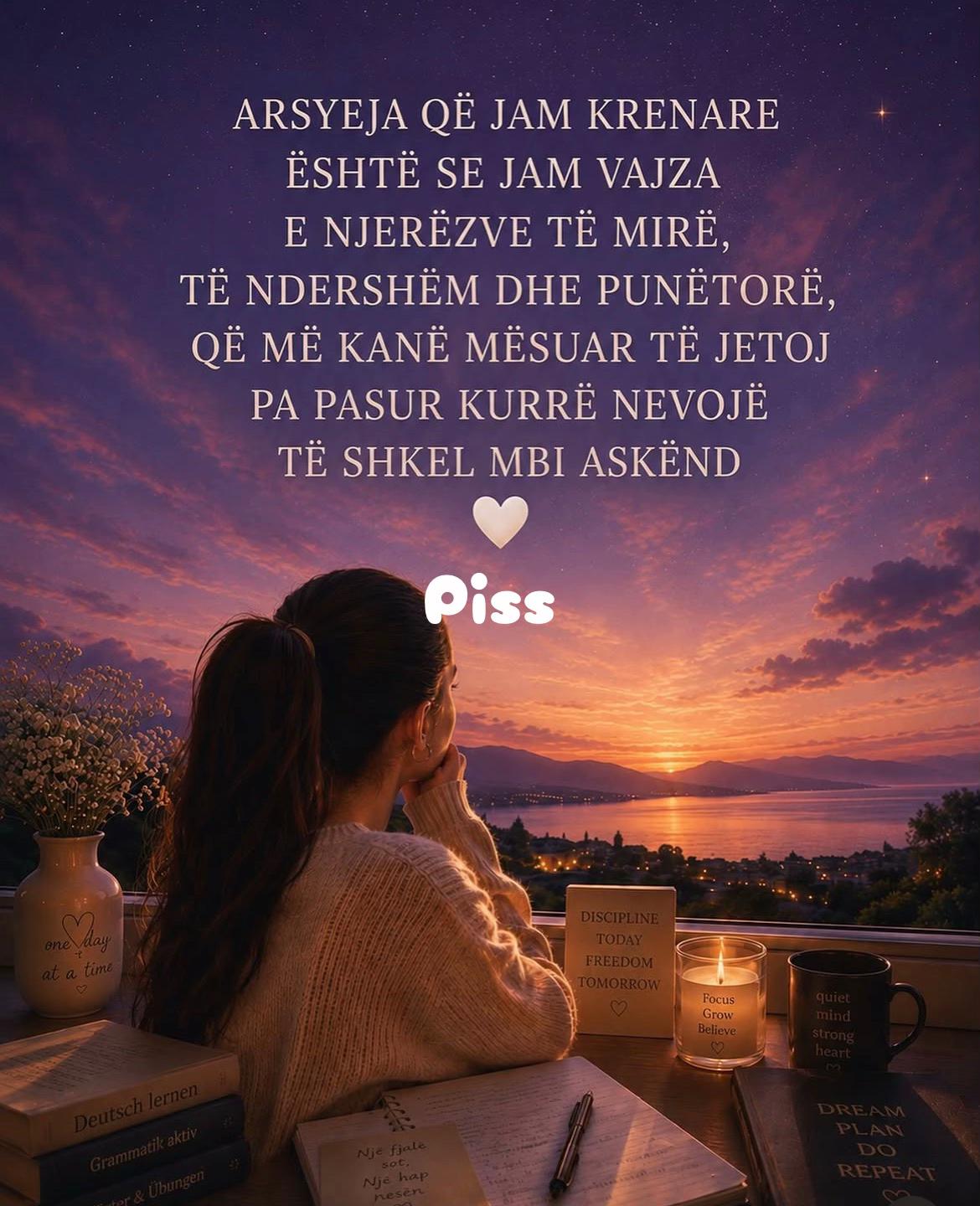 @🫶🏻Lule🫶🏻