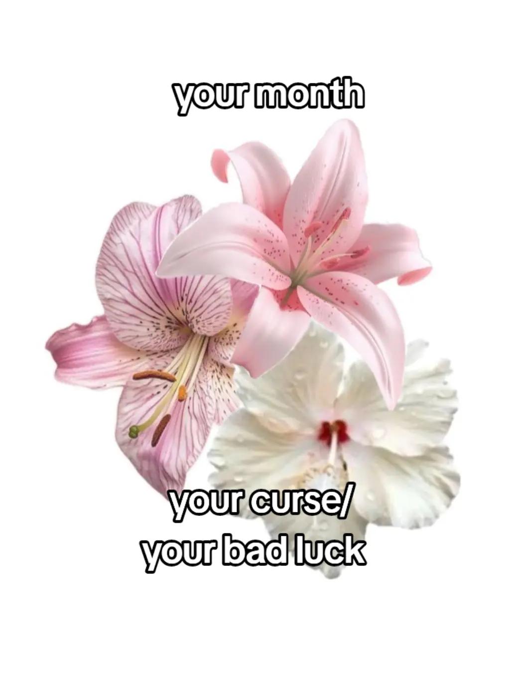 @...