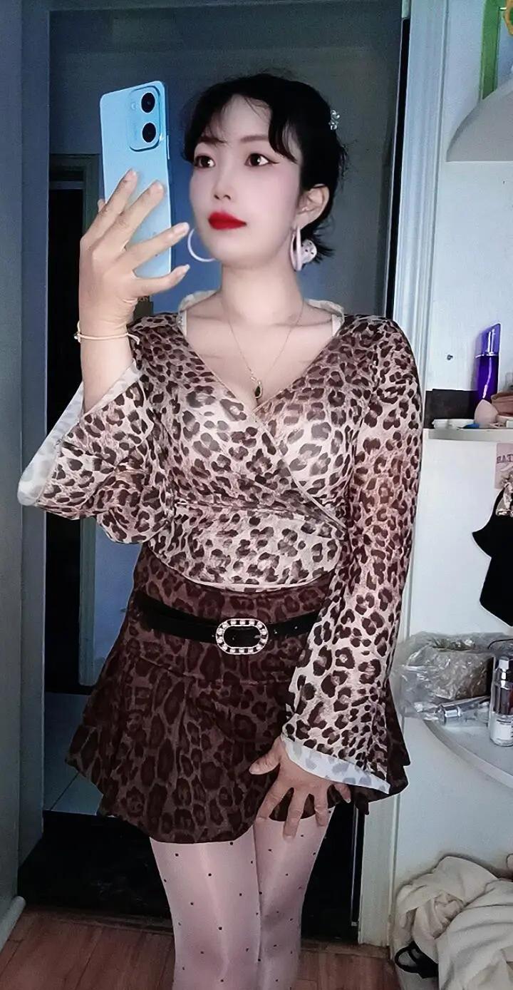 @💞💞💞₍ᐢ‥ᐢ₎ ♡(ง •̀_•́)ง加油