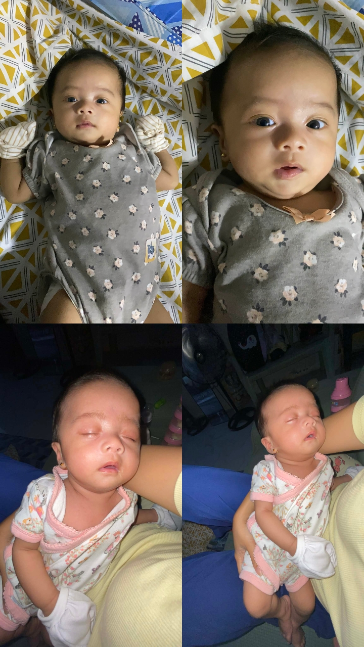 @ako_si_mamang_nyo