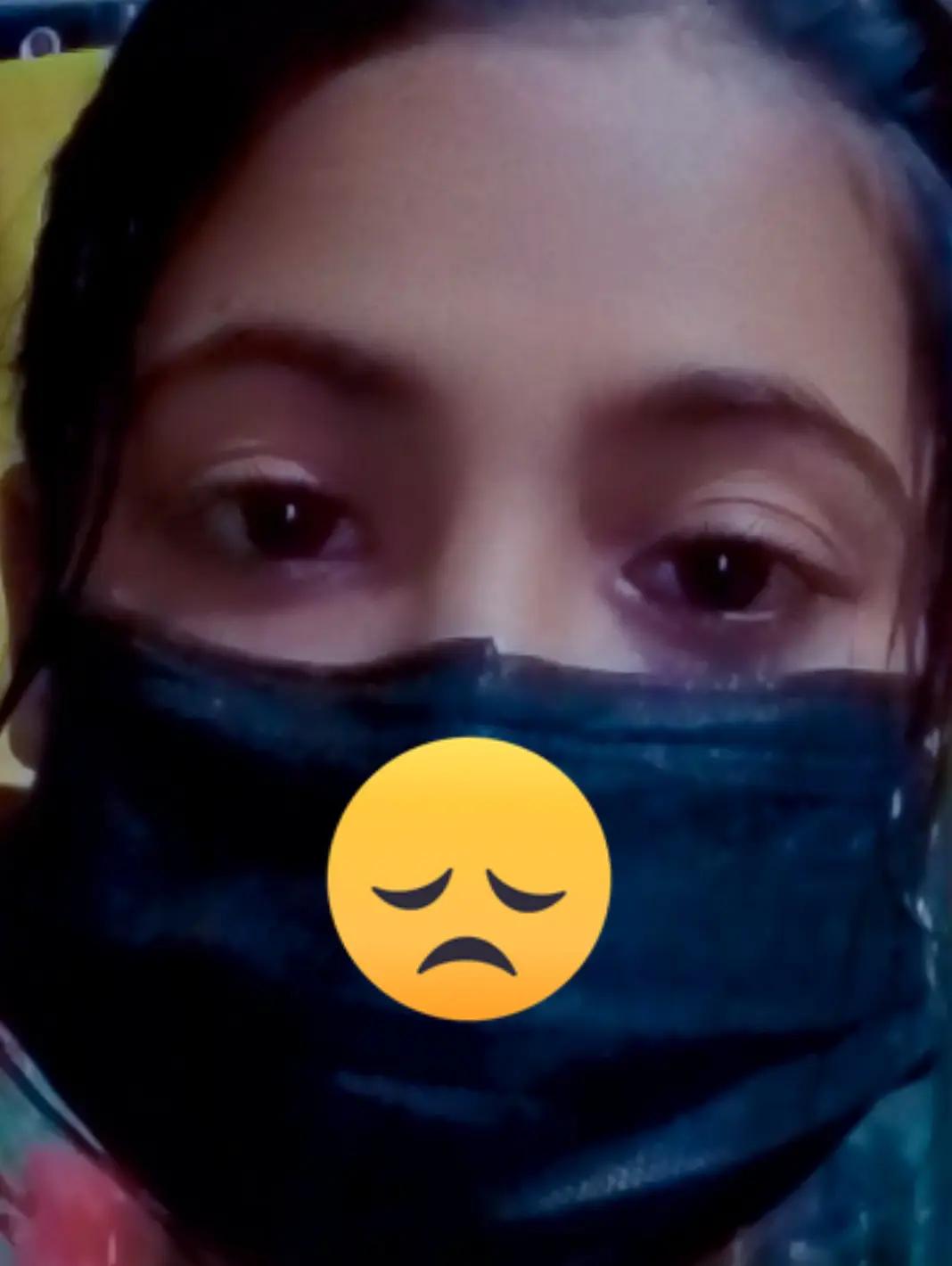 @Joyanto Debnath
