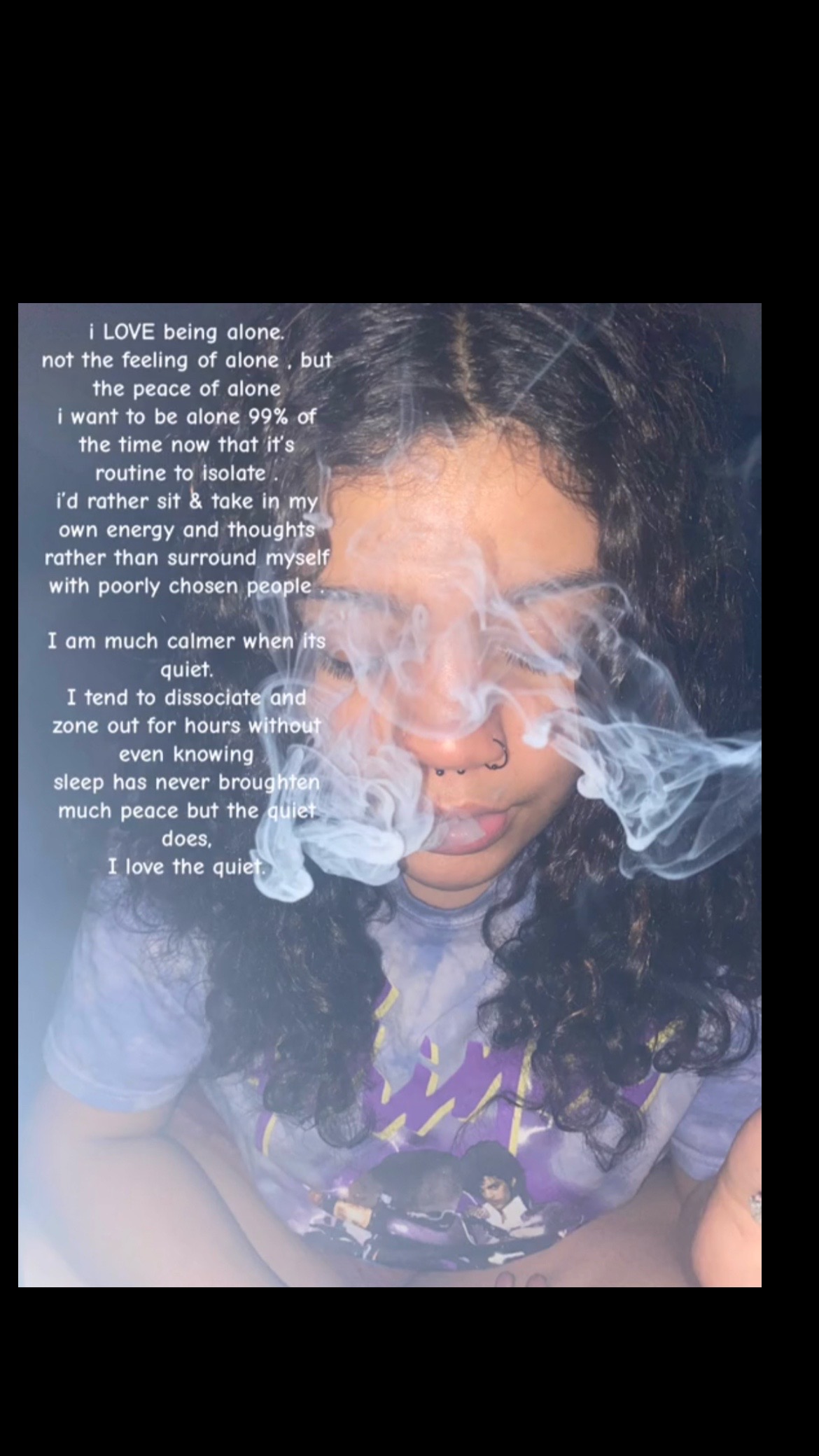 @iheartnugs2005๐๐ผ๐๐ผ๐