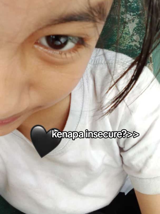 @umu_urlov🐣
