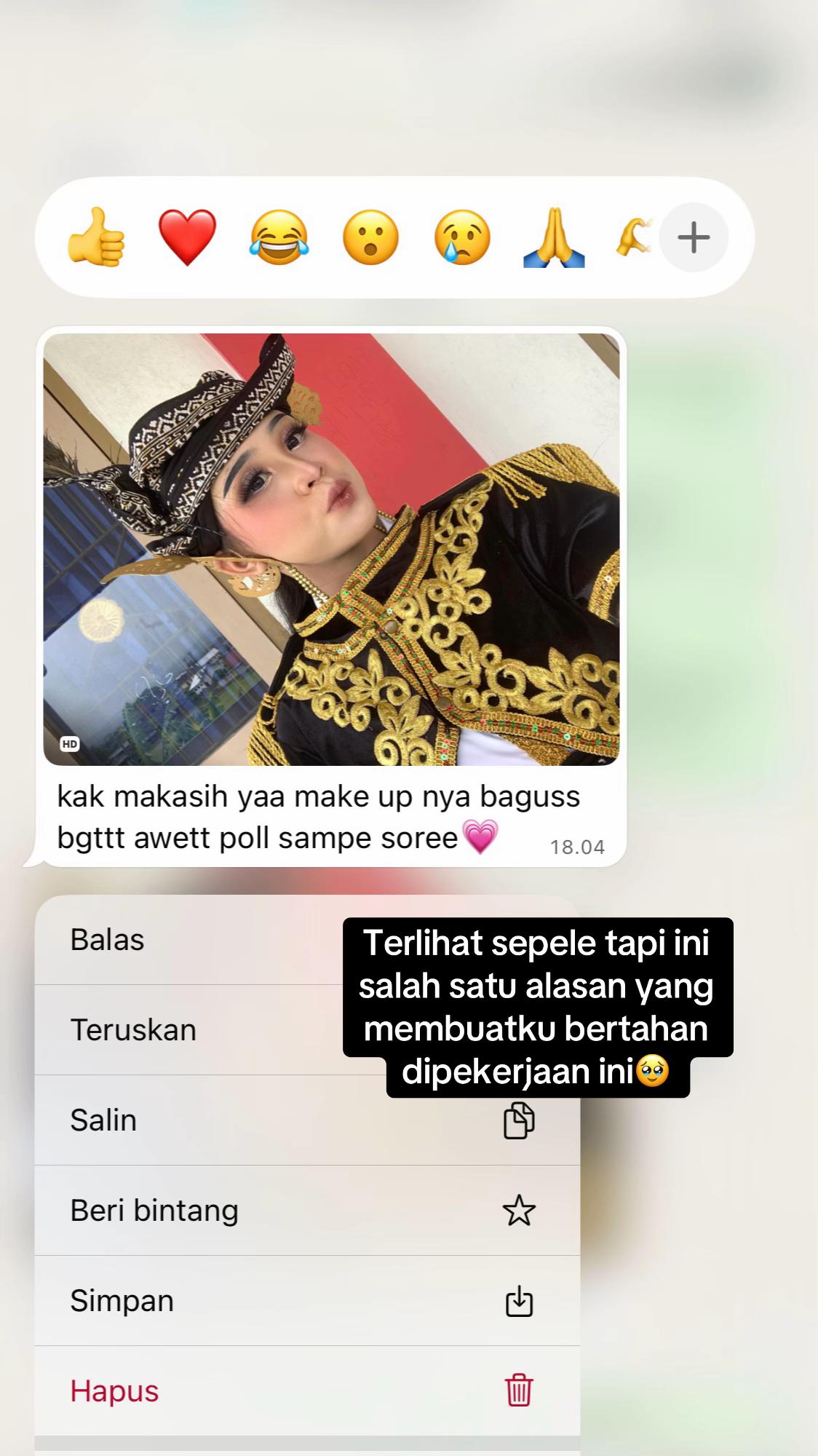 @Angel Novita