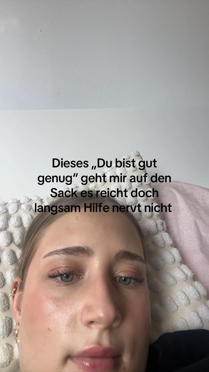 @lena la verte ♌︎