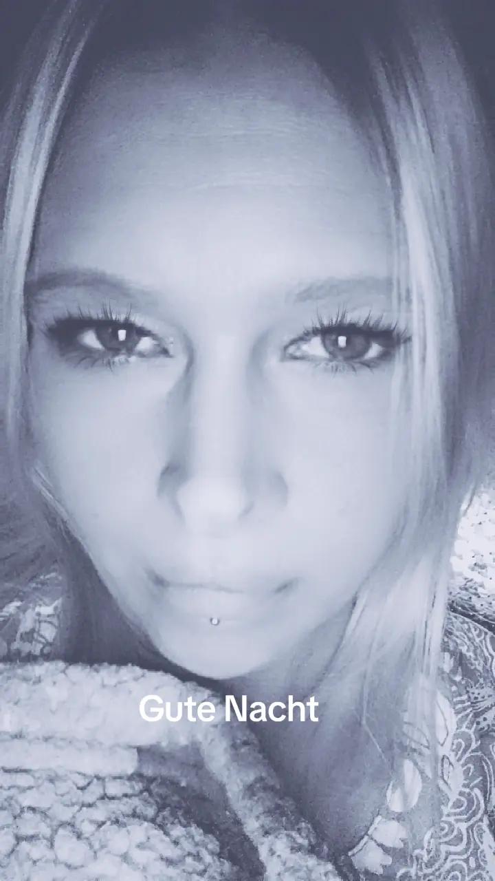 @🥳💗Christina Koch❤️💪
