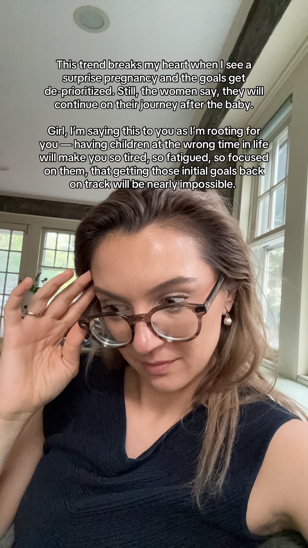 @Khrys&ensp;|&ensp;Your Cool Working Mom