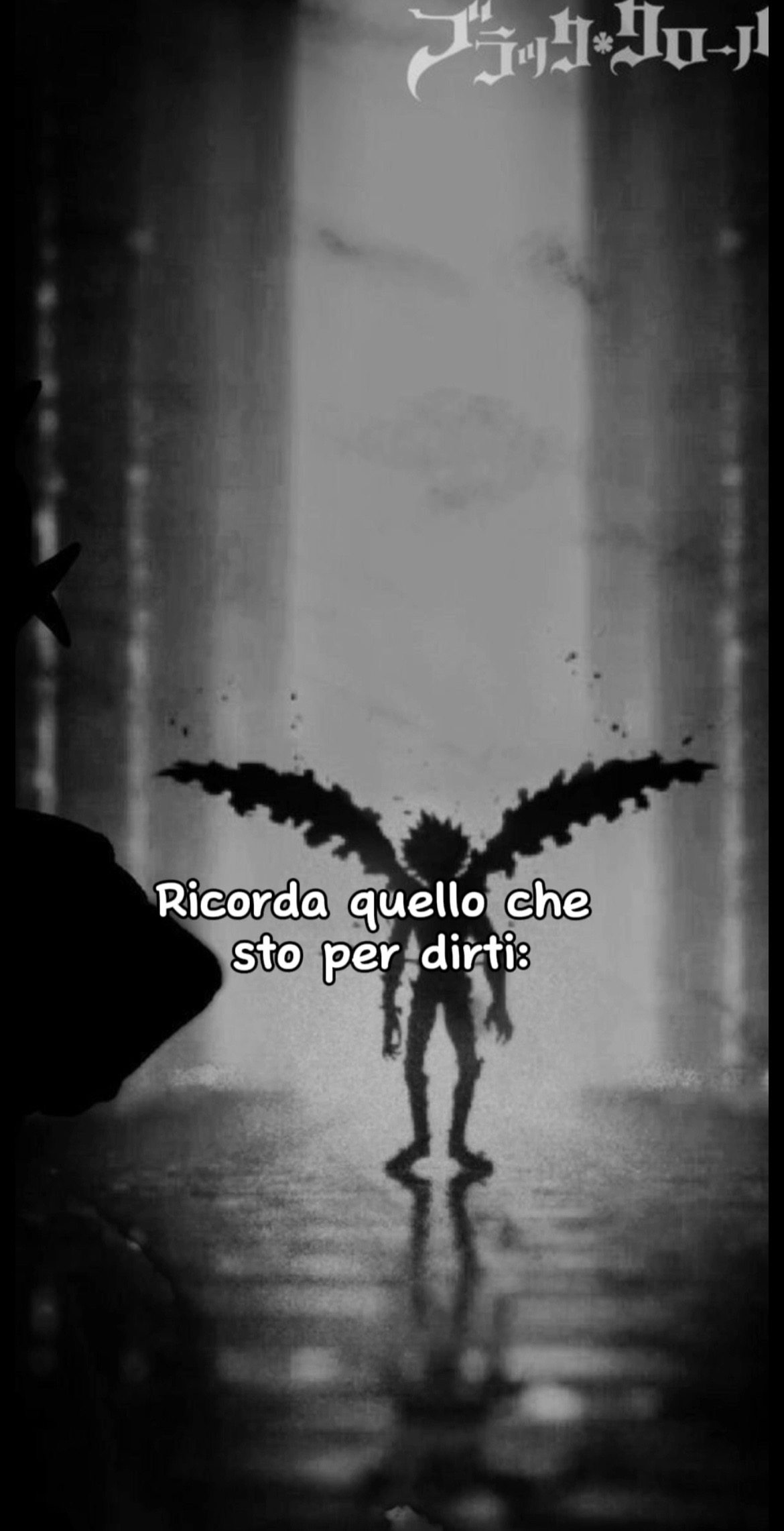 @Federico Toscano