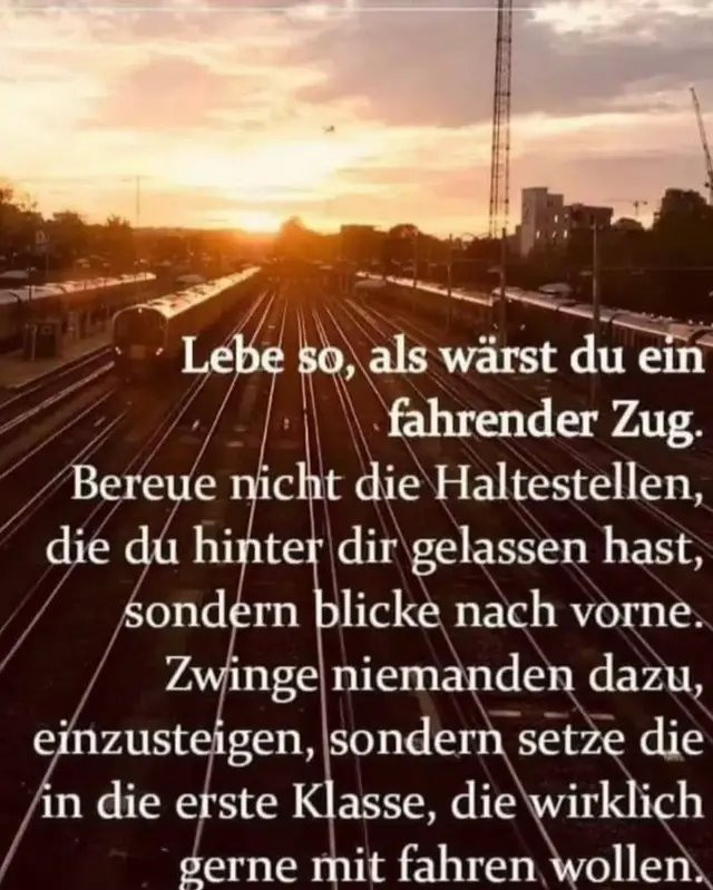 @🖤Stefan🤍Stolzer❤️Ossi😎