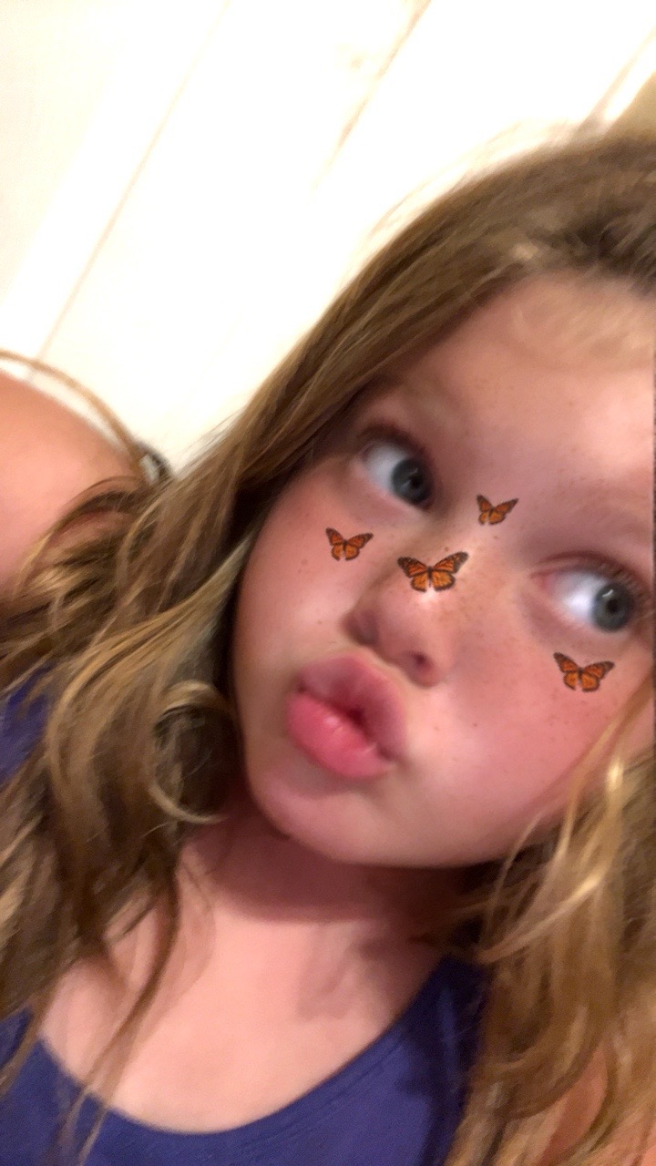 @Remser 011117