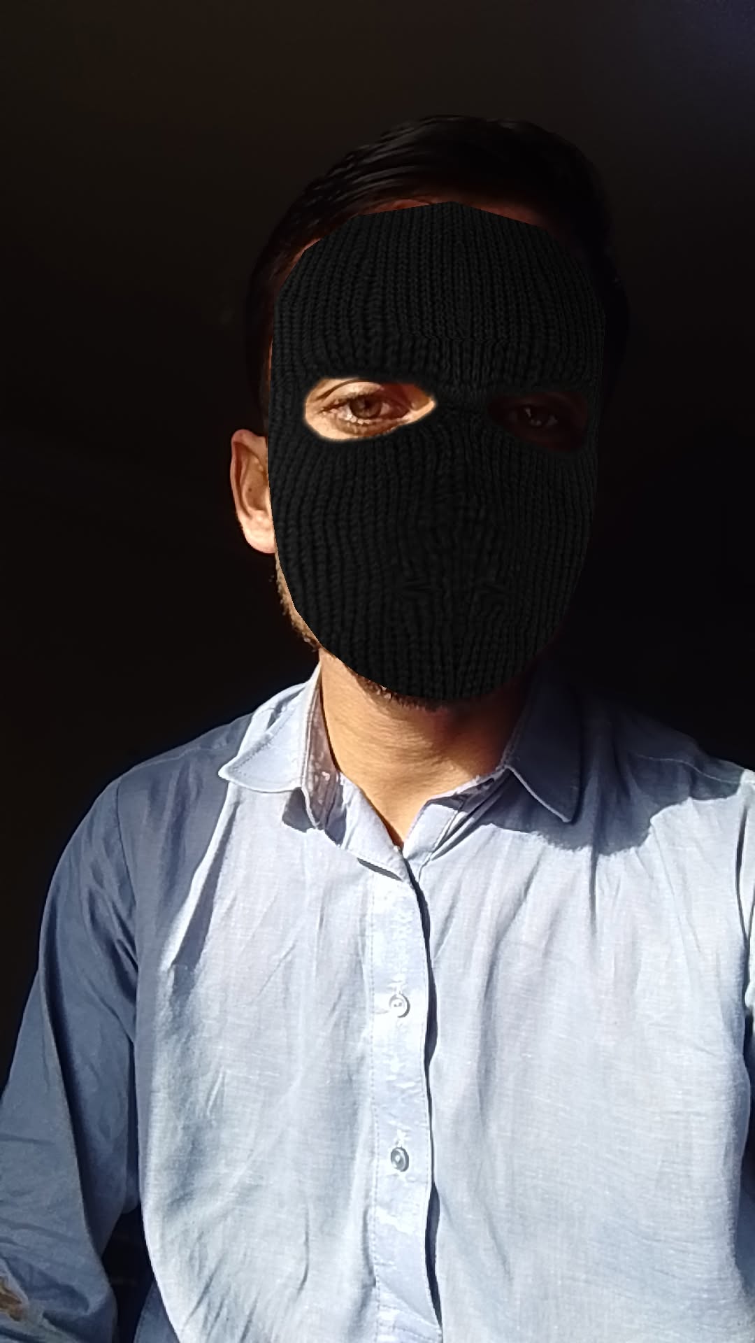 @•RAJAY 🚬🥷