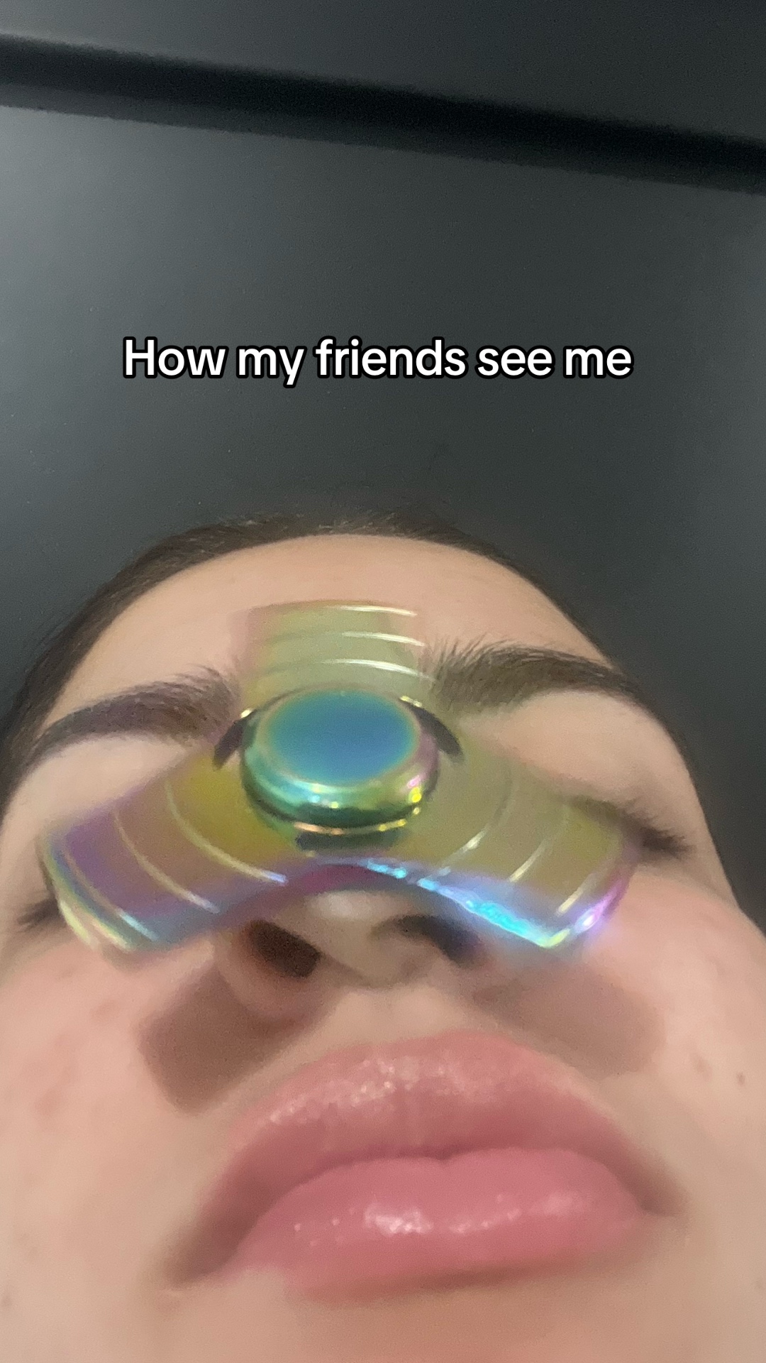 @nєѕяєєn