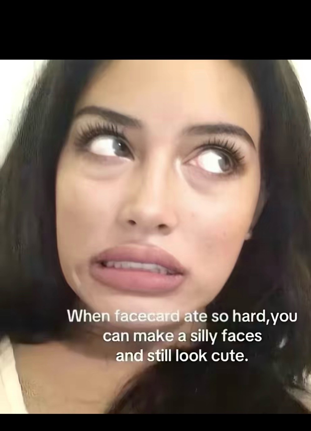 @Raeeeee