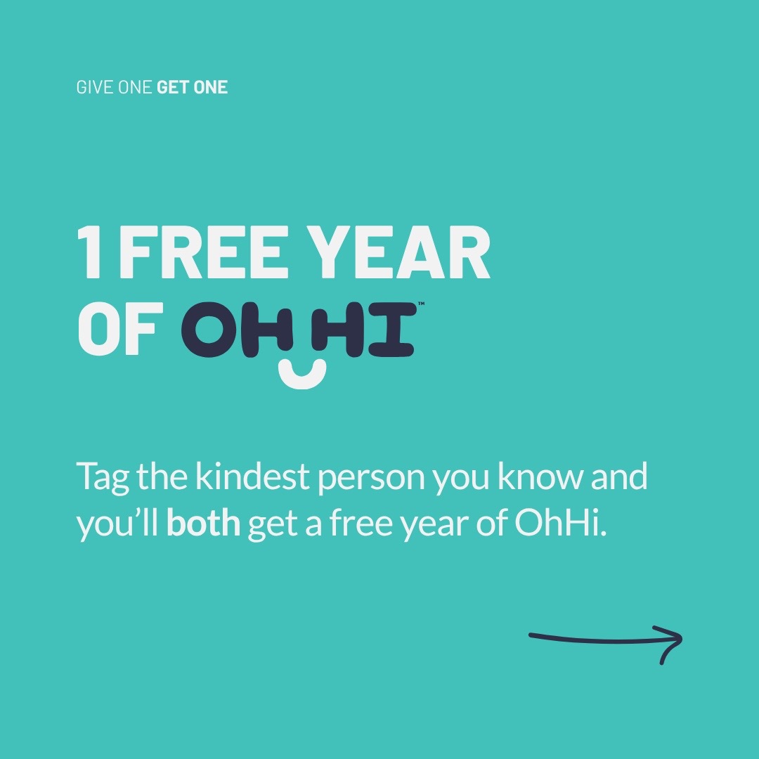 @OhHi