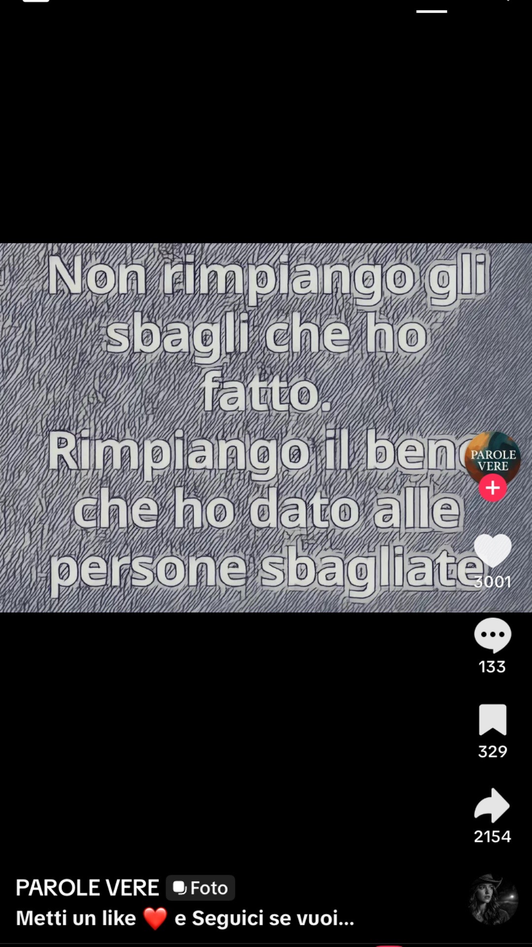 @IL GLADIATORE