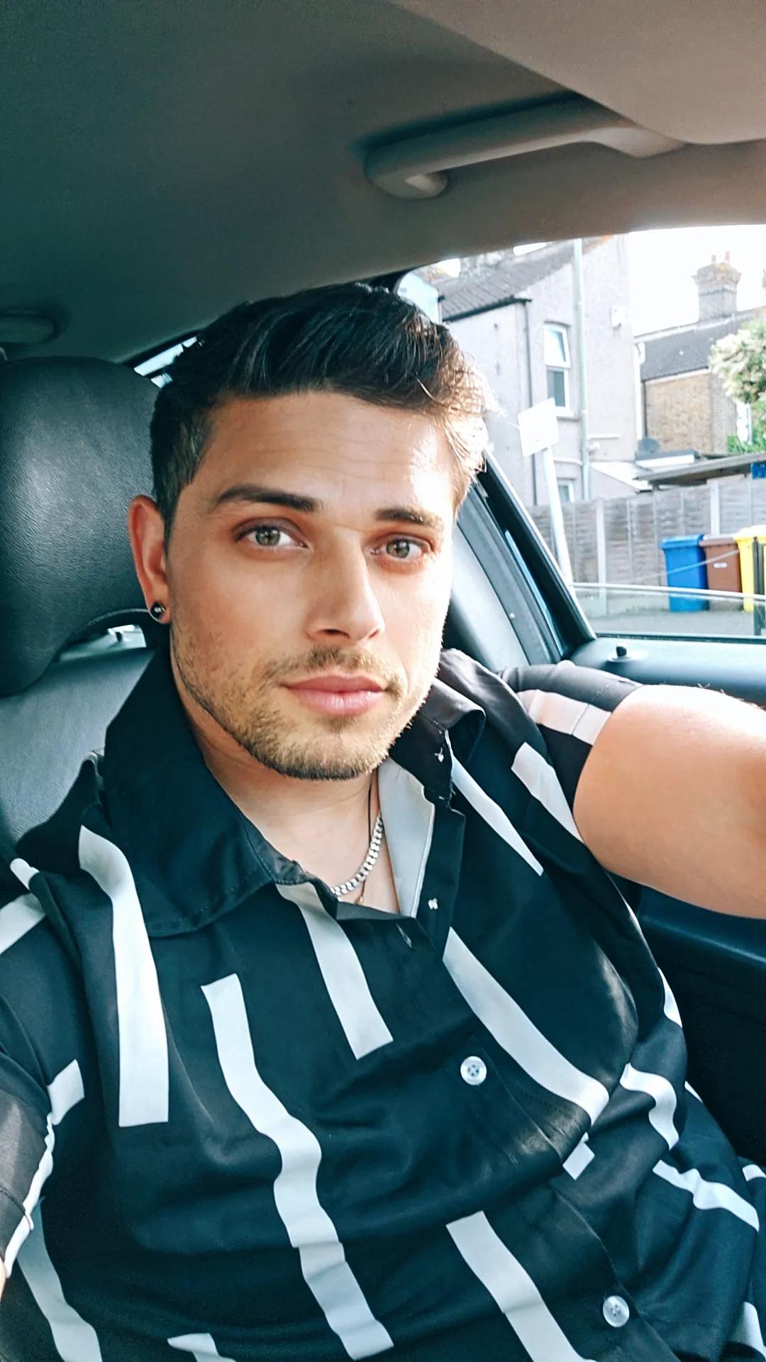 @.